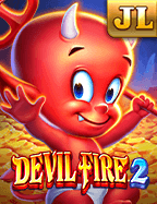 สนุกไปกับ sbobet สล อต ทดลองเล่นแบบไม่มีสะดุด