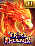 sbobet สองโอกาส เล่นง่าย ใช้ดวงได้แบบจัดเต็ม