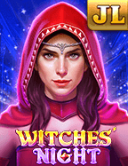 sbobet หลอกลวง: ความจริงของการเดิมพันออนไลน์