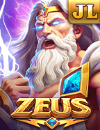 สูตร sbobet สมัคร ใหม่ เพื่อเพิ่มโอกาสชนะ